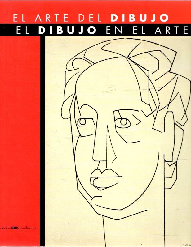 CUADERNO DE DIBUJO: BONITO CUADERNO PARA DIBUJAR. 100 PAGINAS EN BLANCO,  GRAN FORMATO. REGALO CREATIVO Y ORIGINAL (Spanish Edition): Sketchbooks,  Inspired: 9781074711436: : Books