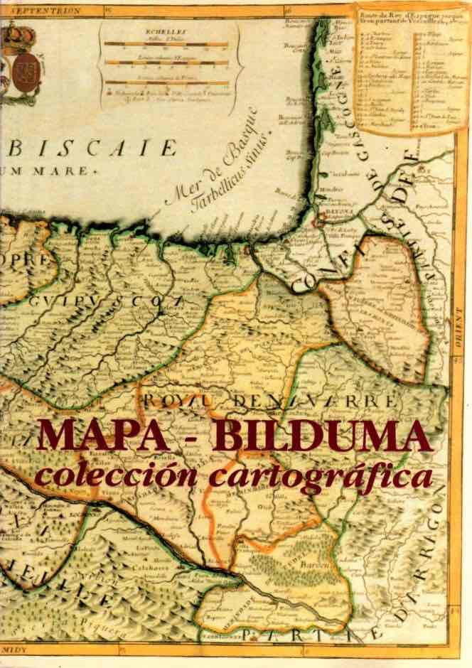 mapa mundi. españa y portugal. principios del s - Comprar Mapas  contemporâneos no todocoleccion