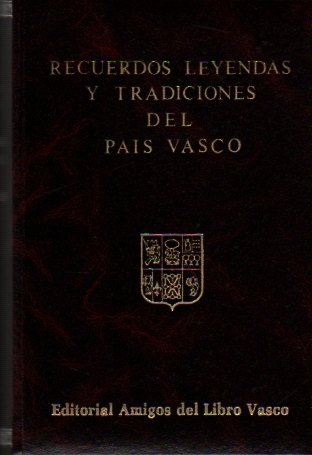 El libro negro de las horas -Eva Gª Sáenz de Urturi - Palau Paper